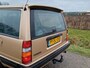 Volvo 900-Serie 940 2.3 Holiday Robuuste 7 persoons Youngtimer
