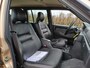 Volvo 900-Serie 940 2.3 Holiday Robuuste 7 persoons Youngtimer
