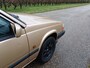 Volvo 900-Serie 940 2.3 Holiday Robuuste 7 persoons Youngtimer