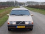 Volvo 900-Serie 940 2.3 Holiday Robuuste 7 persoons Youngtimer