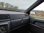 Volvo 900-Serie 940 2.3 Holiday Robuuste 7 persoons Youngtimer