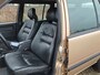 Volvo 900-Serie 940 2.3 Holiday Robuuste 7 persoons Youngtimer