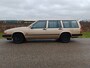 Volvo 900-Serie 940 2.3 Holiday Robuuste 7 persoons Youngtimer