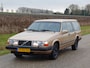 Volvo 900-Serie 940 2.3 Holiday Robuuste 7 persoons Youngtimer