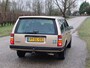 Volvo 900-Serie 940 2.3 Holiday Robuuste 7 persoons Youngtimer