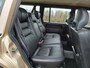 Volvo 900-Serie 940 2.3 Holiday Robuuste 7 persoons Youngtimer