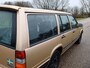 Volvo 900-Serie 940 2.3 Holiday Robuuste 7 persoons Youngtimer