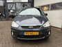 Ford C-Max 1.8-16V Limited