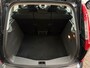 Ford C-Max 1.8-16V Limited