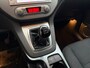 Ford C-Max 1.8-16V Limited