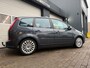 Ford C-Max 1.8-16V Limited