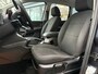 Ford C-Max 1.8-16V Limited