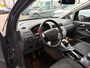 Ford C-Max 1.8-16V Limited