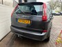 Ford C-Max 1.8-16V Limited
