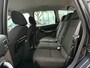 Ford C-Max 1.8-16V Limited