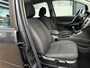 Ford C-Max 1.8-16V Limited