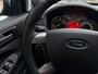 Ford C-Max 1.8-16V Limited