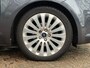 Ford C-Max 1.8-16V Limited