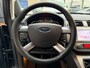 Ford C-Max 1.8-16V Limited