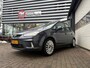 Ford C-Max 1.8-16V Limited