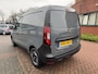 Renault Express 1.5 dCi 75 Comfort /EURO6/AIRCO/PDC/NIEUW EAPK/NIEUWE BANDEN