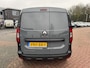 Renault Express 1.5 dCi 75 Comfort /EURO6/AIRCO/PDC/NIEUW EAPK/NIEUWE BANDEN