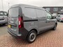 Renault Express 1.5 dCi 75 Comfort /EURO6/AIRCO/PDC/NIEUW EAPK/NIEUWE BANDEN