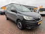 Renault Express 1.5 dCi 75 Comfort /EURO6/AIRCO/PDC/NIEUW EAPK/NIEUWE BANDEN