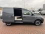 Renault Express 1.5 dCi 75 Comfort /EURO6/AIRCO/PDC/NIEUW EAPK/NIEUWE BANDEN
