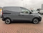 Renault Express 1.5 dCi 75 Comfort /EURO6/AIRCO/PDC/NIEUW EAPK/NIEUWE BANDEN