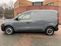 Renault Express 1.5 dCi 75 Comfort /EURO6/AIRCO/PDC/NIEUW EAPK/NIEUWE BANDEN