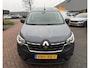 Renault Express 1.5 dCi 75 Comfort /EURO6/AIRCO/PDC/NIEUW EAPK/NIEUWE BANDEN