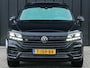 Volkswagen Touareg 3.0 TSi 4MOTION R · Panoramadak · Luchtvering · Adaptive Cruise Control · Memory Seats · Camera · Keyless entree · Blis · Ambiance interieur ·
