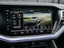 Volkswagen Touareg 3.0 TSi 4MOTION R · Panoramadak · Luchtvering · Adaptive Cruise Control · Memory Seats · Camera · Keyless entree · Blis · Ambiance interieur ·