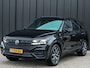 Volkswagen Touareg 3.0 TSi 4MOTION R · Panoramadak · Luchtvering · Adaptive Cruise Control · Memory Seats · Camera · Keyless entree · Blis · Ambiance interieur ·