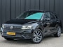 Volkswagen Touareg 3.0 TSi 4MOTION R · Panoramadak · Luchtvering · Adaptive Cruise Control · Memory Seats · Camera · Keyless entree · Blis · Ambiance interieur ·