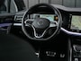 Volkswagen Touareg 3.0 TSi 4MOTION R · Panoramadak · Luchtvering · Adaptive Cruise Control · Memory Seats · Camera · Keyless entree · Blis · Ambiance interieur ·