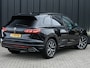 Volkswagen Touareg 3.0 TSi 4MOTION R · Panoramadak · Luchtvering · Adaptive Cruise Control · Memory Seats · Camera · Keyless entree · Blis · Ambiance interieur ·