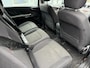 Ford S-Max 2.0-16V | Autom. Airco | Cruise Control | LMV | PDC | Elekt. Ramen | Nieuwe APK!