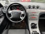 Ford S-Max 2.0-16V | Autom. Airco | Cruise Control | LMV | PDC | Elekt. Ramen | Nieuwe APK!