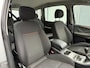Ford S-Max 2.0-16V | Autom. Airco | Cruise Control | LMV | PDC | Elekt. Ramen | Nieuwe APK!