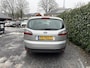 Ford S-Max 2.0-16V | Autom. Airco | Cruise Control | LMV | PDC | Elekt. Ramen | Nieuwe APK!