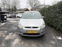 Ford S-Max 2.0-16V | Autom. Airco | Cruise Control | LMV | PDC | Elekt. Ramen | Nieuwe APK!