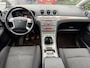 Ford S-Max 2.0-16V | Autom. Airco | Cruise Control | LMV | PDC | Elekt. Ramen | Nieuwe APK!