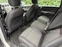 Ford S-Max 2.0-16V | Autom. Airco | Cruise Control | LMV | PDC | Elekt. Ramen | Nieuwe APK!