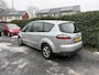 Ford S-Max 2.0-16V | Autom. Airco | Cruise Control | LMV | PDC | Elekt. Ramen | Nieuwe APK!