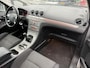 Ford S-Max 2.0-16V | Autom. Airco | Cruise Control | LMV | PDC | Elekt. Ramen | Nieuwe APK!