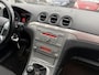 Ford S-Max 2.0-16V | Autom. Airco | Cruise Control | LMV | PDC | Elekt. Ramen | Nieuwe APK!