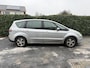 Ford S-Max 2.0-16V | Autom. Airco | Cruise Control | LMV | PDC | Elekt. Ramen | Nieuwe APK!