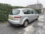 Ford S-Max 2.0-16V | Autom. Airco | Cruise Control | LMV | PDC | Elekt. Ramen | Nieuwe APK!